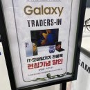 이마트트레이더스 할인, 추천상품