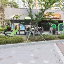 다산유승한내들공인중개사사무소 이미지