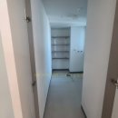 The상당공인중개사사무소 이미지