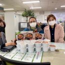 권선구 서둔동 이미지