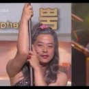 오늘국밥 이미지
