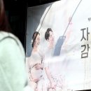 25-34세 ‘젊은엄마’ 출산율 최저…인구 1000명당 출생아 수는 4.5명에 그쳐 이미지