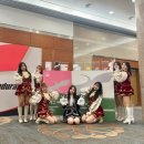 엑스인듀어런스 코리아 이미지