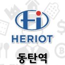 C16 네이버블로그