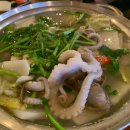 다사랑수산 이미지