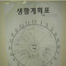핸드폰대박매장 네이버블로그
