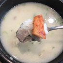 신선설농탕 도곡 | [양재] 신선설농탕 도곡점 솔직후기 + 이용 꿀팁