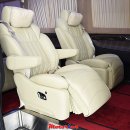 현대종합카인테리어 이미지