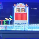 금곡 시네마 오락실 이미지