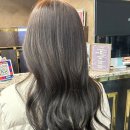 시은헤어 이미지