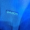 푸르지오 항균세탁 이미지