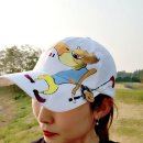디자인맘