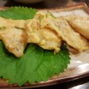 아삼육 - 동구 | 아삼육