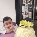 광양백운고등학교 | 광양 레터링케이크 생화케이크 보들랑 케이크