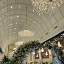 선호프라자 | 아산 호서웨딩홀 호서웨딩프라자 2027년 상반기 대관료 견적 가격 공유 당일계약혜택 후기