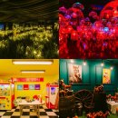 시즌글라스(대평점) | 제주도 2박3일 일정 여행코스 제주팸투어 후기