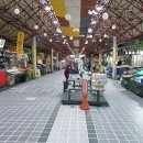 황학시장 이미지