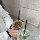 둘레네꼬마김밥