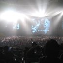 [11월18일] 임재범 20주년 부산 콘서트 이미지