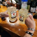 동환상회