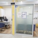 영도구청 보건소 이미지
