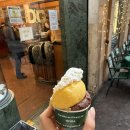 저녁노을미술관 | 🇮🇹 보르게세 미술관⎮로마 맛집 소개⎮로마에서 밀라노로 밤기차 후기