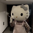 이문41 | 아니 여러분 저 결혼해요; &lt;장기전세주택2 미리내집 4차 한번에 최종 당첨된 후기&gt; 이문아이파크자이 41