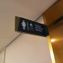 828당구장 | 호텔 마리나베이서울 조식 &amp; 수영장 호캉스 후기