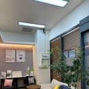 포낙보청기 왕십리센터 | 소중한 소리를 되찾아 주는곳 한남동보청기 포낙보청기 왕십리센터