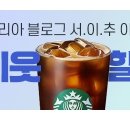 에이제트 이미지