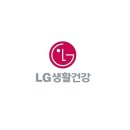경기식품 이미지
