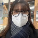 라미엔느스튜디오