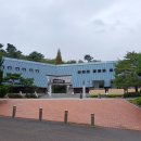 이병주농장 이미지