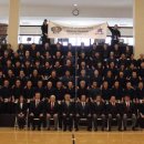 풍무동검도관 이미지