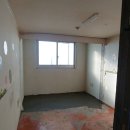 복현초등학교 앞 | 대구아파트리모델링 잘하는곳 실용적인 20평대 아파트인테리어 복현동 서한아파트 내집처럼 시공후기