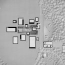 현대건축사사무소 이미지