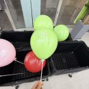 [인천 송도] 메가타운약국ㅣ트리플스트리트 D동 대형약국 방문후기❗