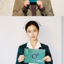청춘샷