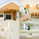 스노우피크 춘천 이미지