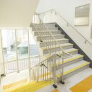 한두 경로당 이미지