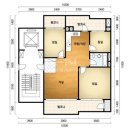 정여사공인중개사사무소 이미지