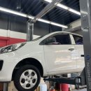 스피드메이트 안산단원점 이미지