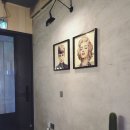 다미살롱 이미지