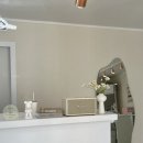 옥계신당로5길-1 이미지