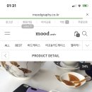 케이스그라피