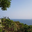 한국폴리텍 특성화대학 로봇캠퍼스 이미지