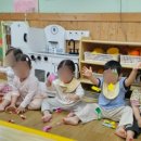 청솔창의어린이집 이미지