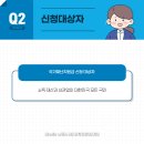 토금고가구 이미지
