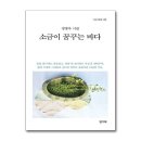 꿈꾸는 바다 이미지