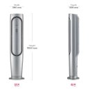 빅토리모텔 이미지